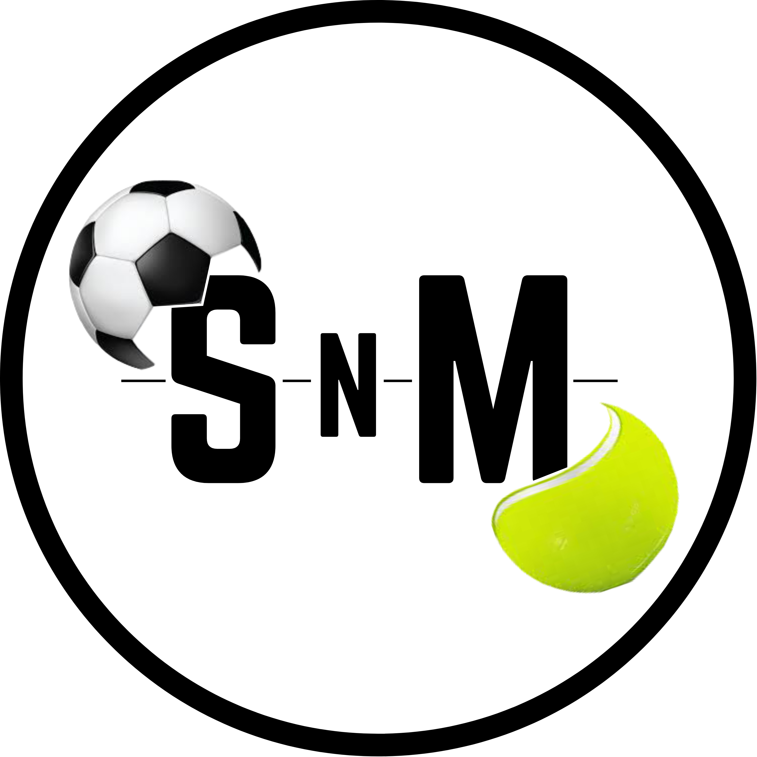 Vydělávej sázením | SnM Sport s.r.o.