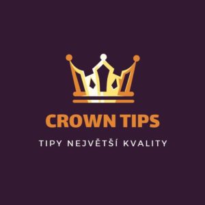 Otazník (Crown Tips)